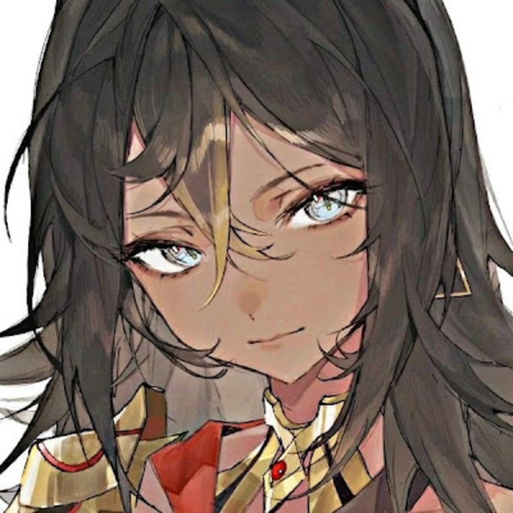 Meet your Posher, Adriana